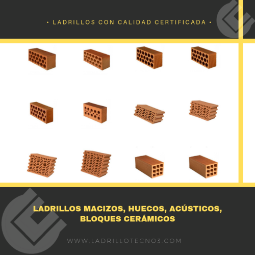 Ladrillos-con-calidad-certificada-macizos-huecos-acusticos-bloques-ceramicos-Fabrica-de-ladrillos-AGTecno-3