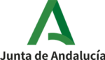 Logo Junta de Andalucia